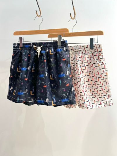 OUTLET】 在庫一掃 40%OFF【SALE】40WEFTフォーティーウェフト