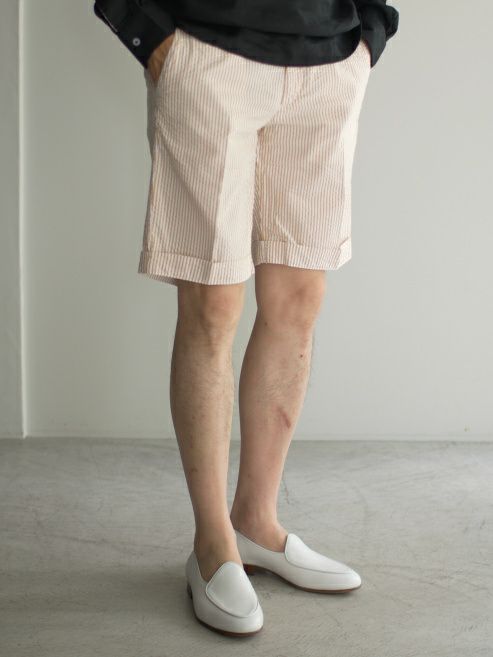OUTLET】 在庫一掃 40%OFF【SALE】40WEFTフォーティーウェフト