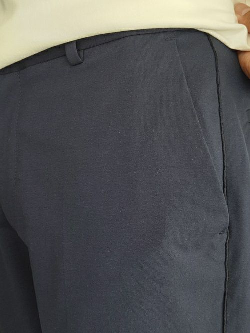 CIRCOLO1901 チルコロ1901 ITAL STYLE WEAR イタルスタイル ウェア