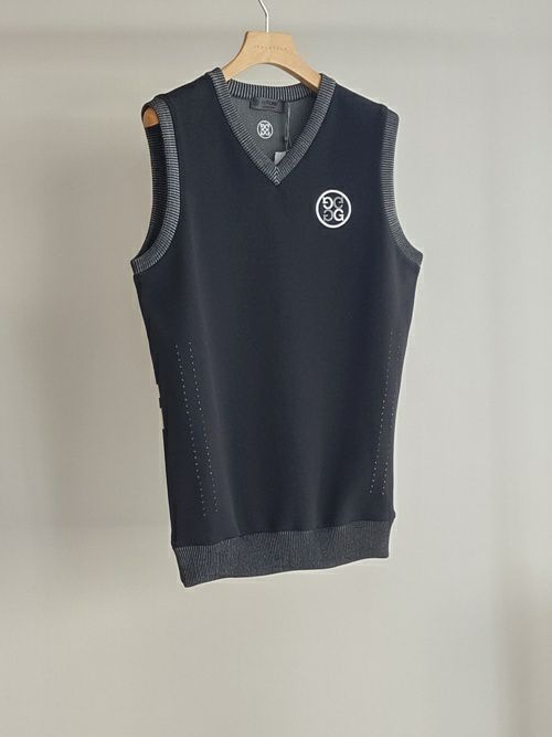 日本全国送料無料商品 | 特集 | OUTLET】 在庫一掃 Vネック 40%OFF【SALE】G/FOREジーフォア レディースウェア