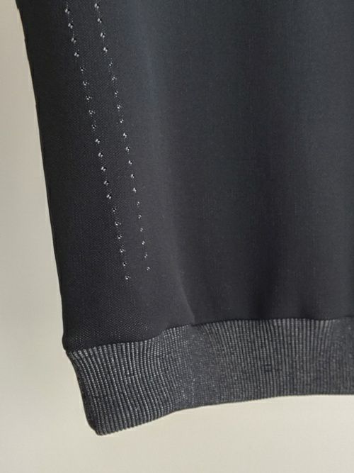 OUTLET】 在庫一掃 40%OFF【SALE】G/FOREジーフォア Vネック