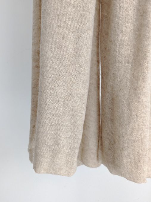 Faliero Sarti E250444CLARY93939 関税送料込 ファリエロサルティ Faliero Sarti◎カシミヤウールチェックストール