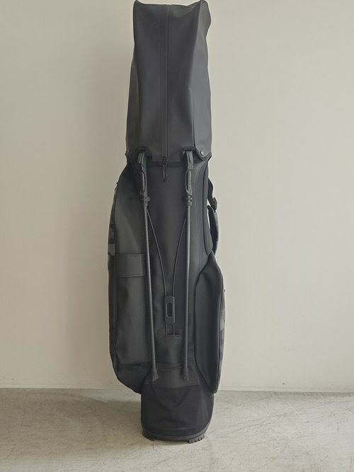 OUTLET】【SALE】G/FOREジーフォア カモフラージュ柄ゴルフ