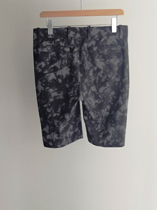 G/FORE ショートパンツ　黒 000000005852-02-l.jpg?t=