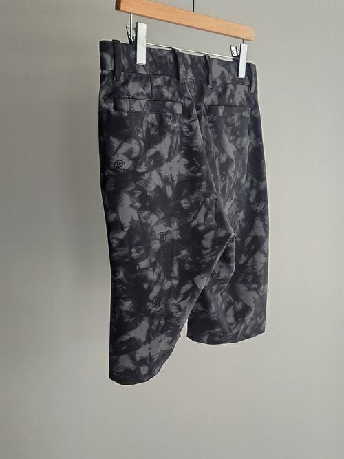 非常に高い品質 OUTLET】在庫一掃 40%OFF 【SALE】 G/FOREジーフォア タイダイ メンズウェア