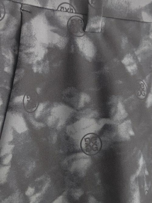 OUTLET】在庫一掃 40%OFF 【SALE】 G/FOREジーフォア タイダイ
