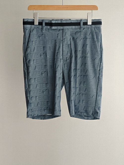 OUTLET】 在庫一掃 40%OFF【SALE】 G/FOREジーフォア ジャージ