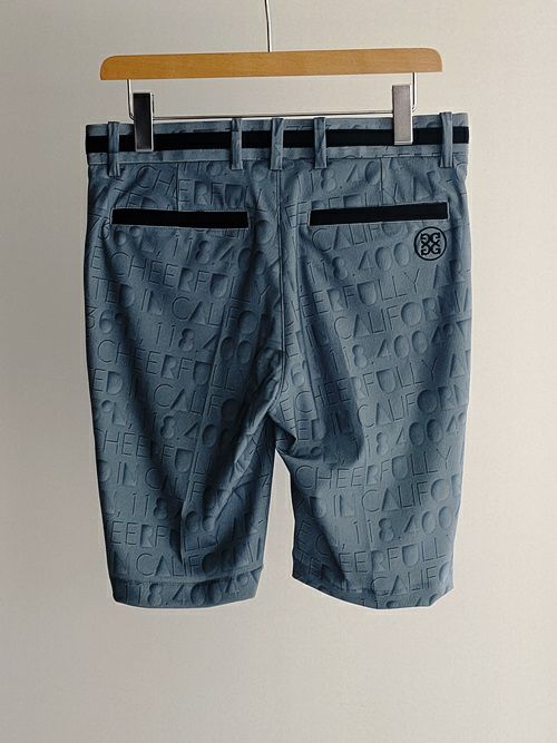 OUTLET】在庫一掃 40%OFF 【SALE】 G/FOREジーフォア タイダイ