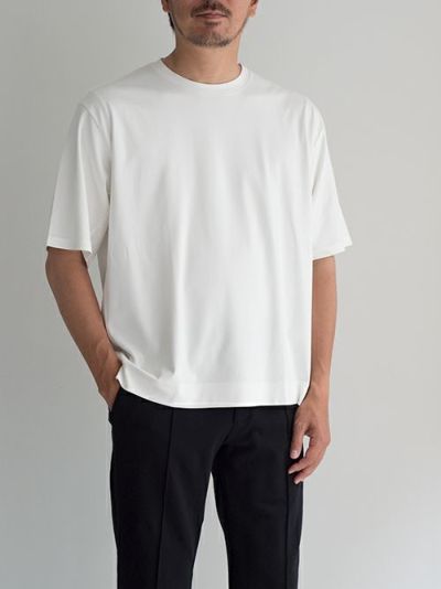 レコル Sensitiveナイロンパーカーパンツセットアップ