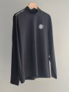新品未使用☆新作☆G/FOREジーフォア 男女兼用モデルTシャツ size2XL 作業服 5ポケット 半袖Tシャツ 男女兼用 コーコス信岡 CO-COS