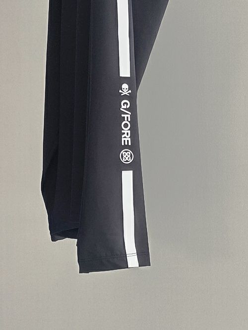 OUTLET】 在庫一掃 40%OFF【SALE】 G/FOREジーフォア モック