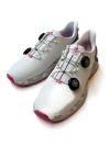 OUTLET】 【SALE】G/FOREジーフォア スニーカー G/DRIVE | ITAL