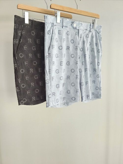 割引 OUTLET】在庫一掃 40%OFF 【SALE】 G/FOREジーフォア ジャージー レディースウェア