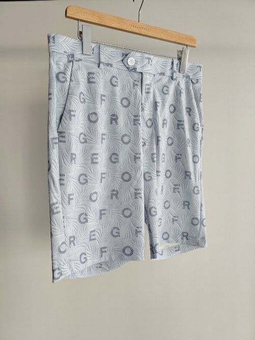 OUTLET】在庫一掃 40%OFF 【SALE】 G/FOREジーフォア ジャージー