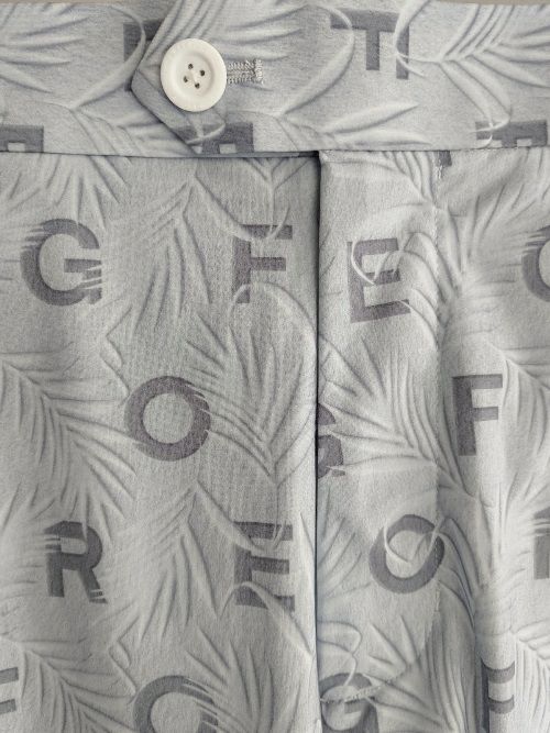 OUTLET】在庫一掃 40%OFF 【SALE】 G/FOREジーフォア ジャージー