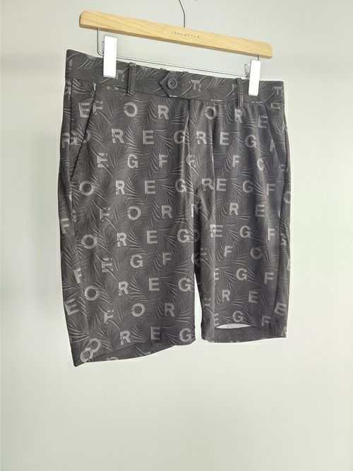 OUTLET】在庫一掃 40%OFF 【SALE】 G/FOREジーフォア ジャージー