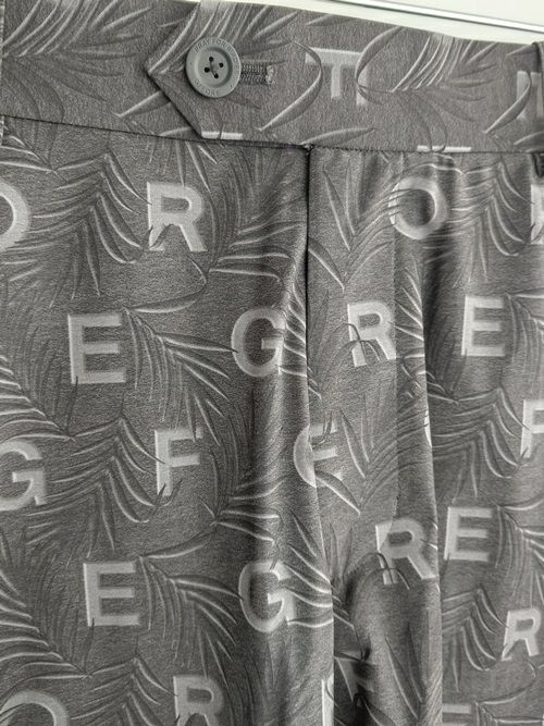 輝い OUTLET】在庫一掃 40%OFF 【SALE】 G/FOREジーフォア ジャージー レディースウェア