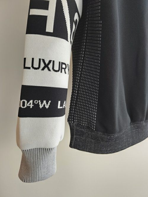 OUTLET】 在庫一掃 40%OFF【SALE】G/FOREジーフォア プルーフ