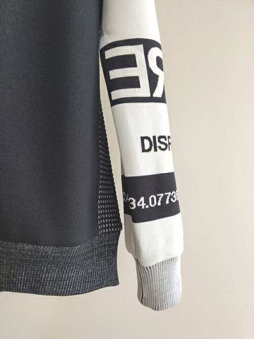 OUTLET】 在庫一掃 40%OFF【SALE】G/FOREジーフォア プルーフ
