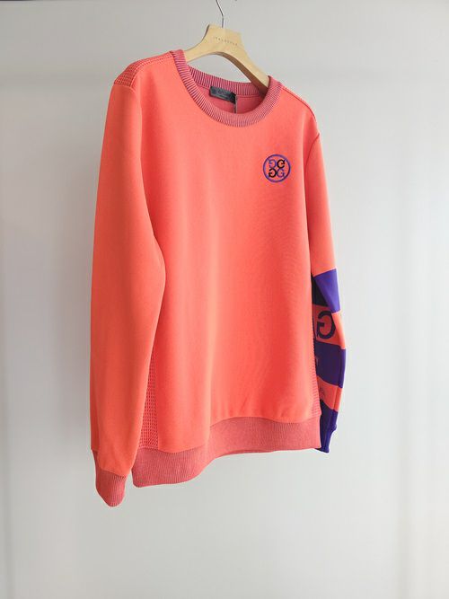 OUTLET】 在庫一掃 40%OFF【SALE】G/FOREジーフォア プルーフ