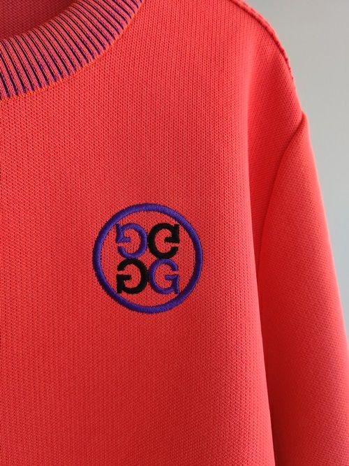 ジーフォアレディース　美品 golfpartner-annex_gfore-shoes-007