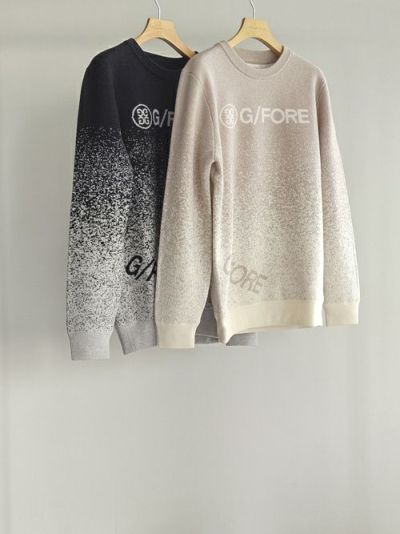 OUTLET】 在庫一掃 40%OFF【SALE】G/FOREジーフォア エアシャット