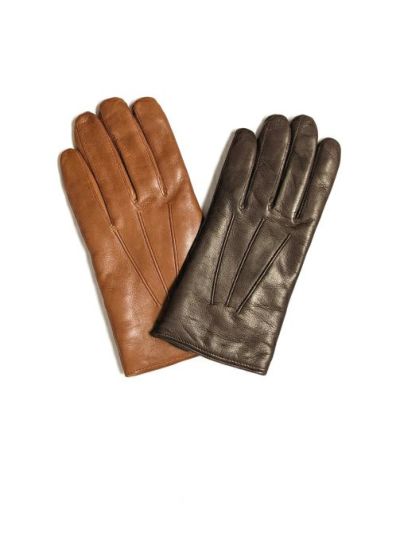 Andrea D'AMICOアンドレアダミコ レザーリングベルト 【全2色】 | ITAL