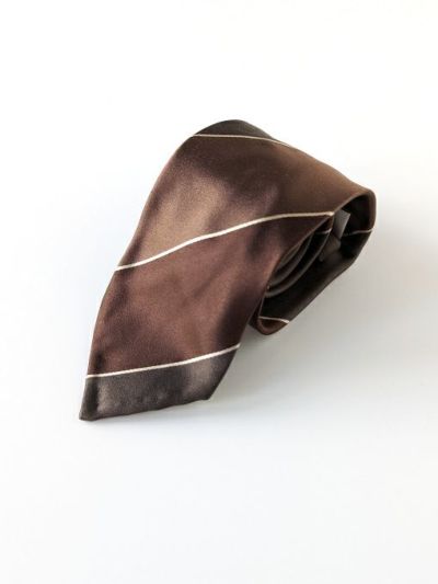 Petronius1926ペトロニウス1926 ネクタイ | ITAL STYLE WEAR