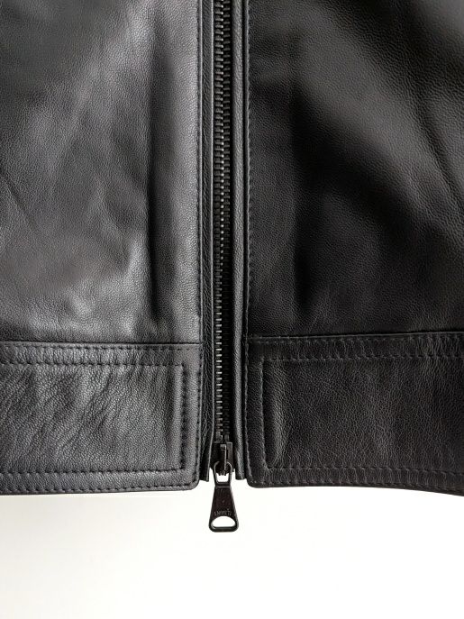 SALE 新品未使用 EMMETI / JURI 46 8082000384146_1.jpg?v=