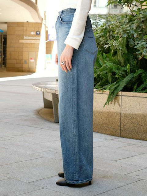 Yanuk Joan fvs 26インチ