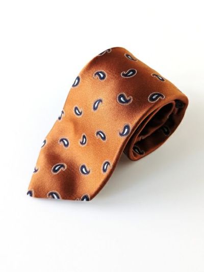 stefanobigi ステファノビジ ITAL STYLE WEAR イタルスタイル ウェア