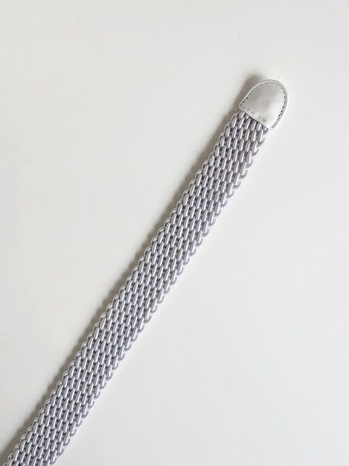 000000005988-04-l.jpg?t=