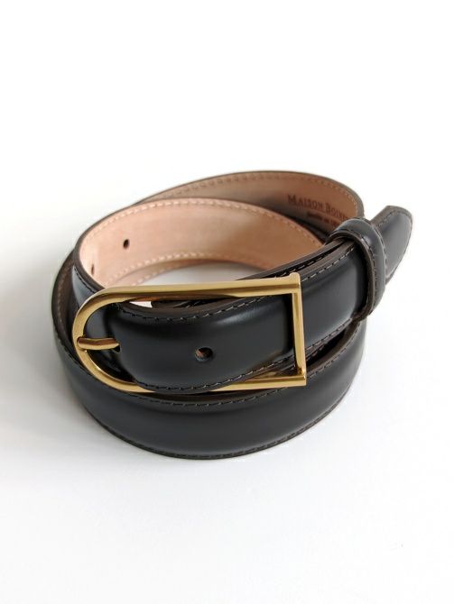 000000005989-08-xs.jpg?t=