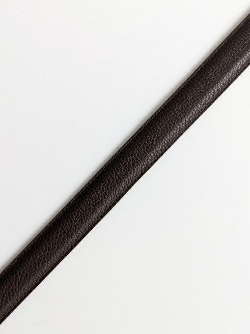 MAISON BOINETメゾンボワネ レザーベルト 【全2色】 | ITAL