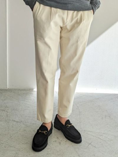 AT.O.CO アティピコ ITAL STYLE WEAR イタルスタイル ウェア