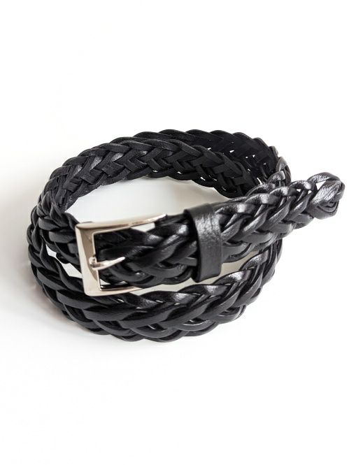 000000006001-01-l.jpg?t=