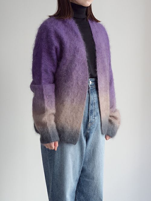 000000006031-09-l.jpg?t=