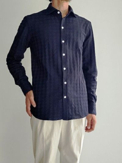 OUTLET】 在庫一掃SS 60%OFF【SALE】 Morganoモルガノ ニット