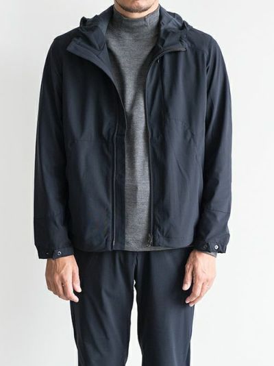 VALSTARヴァルスター ステンカラーコート GRAY | ITAL STYLE WEAR