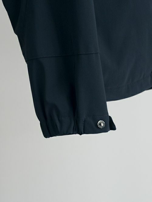 レコル Sensitiveナイロンパーカーパンツセットアップ Lequalレコル Sensitiveナイロンパーカー LE-22APB1 【全2色