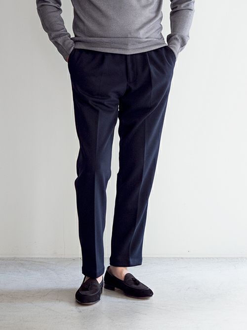 オープニング 大放出セール OUTLET】 インチピット デヴォレ Incipit DEVORE 【SALE】 パンツ