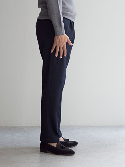 OUTLET】 【SALE】 DEVORE Incipit デヴォレ インチピット