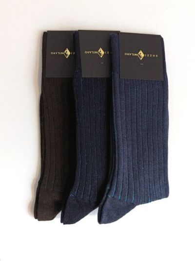 FAIRFAXフェアファクス カフリンクス | ITAL STYLE WEAR