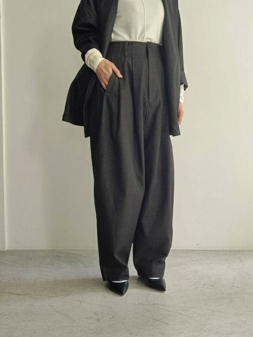 OUTLET】 在庫一掃 40%OFF【SALE】SALT+JAPANソルトプラスジャパン