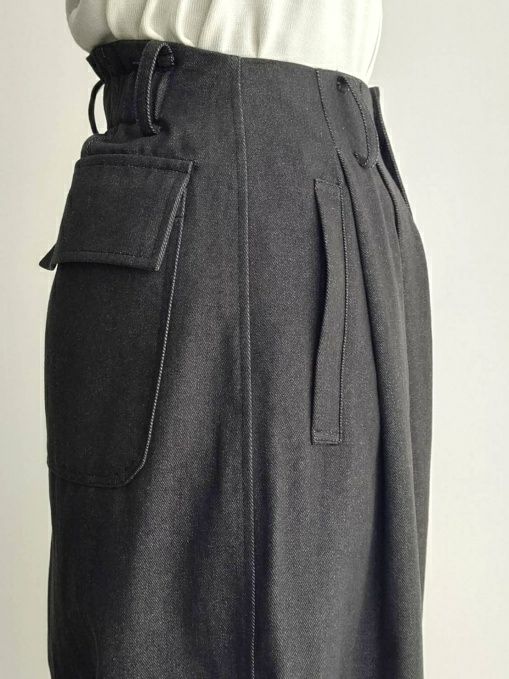 OUTLET】 在庫一掃 40%OFF【SALE】SALT+JAPANソルトプラスジャパン