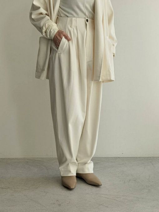 000000006160-11-l.jpg?t=