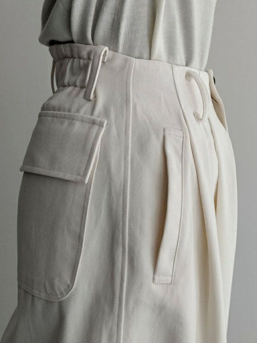 OUTLET】 在庫一掃 40%OFF【SALE】SALT+JAPANソルトプラスジャパン