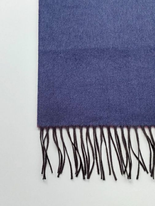 PIACENZA ピアツェンツァ マフラー カシミヤシルク 【全3色】 | ITAL