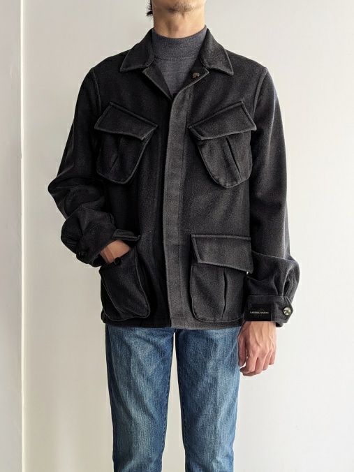 OUTLET】 【SALE】GABRIELE PASINIガブリエレパジーニ ニット 