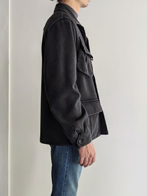 OUTLET】 在庫一掃 40%OFF【SALE】GABRIELE PASINIガブリエレパ